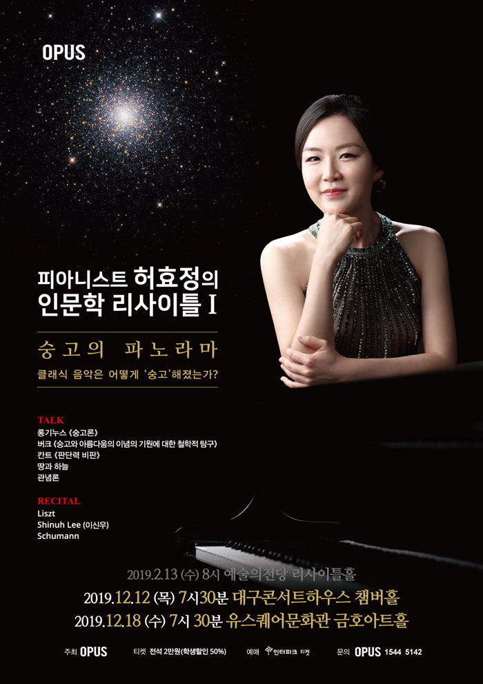소개 이미지