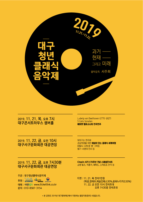 소개 이미지
