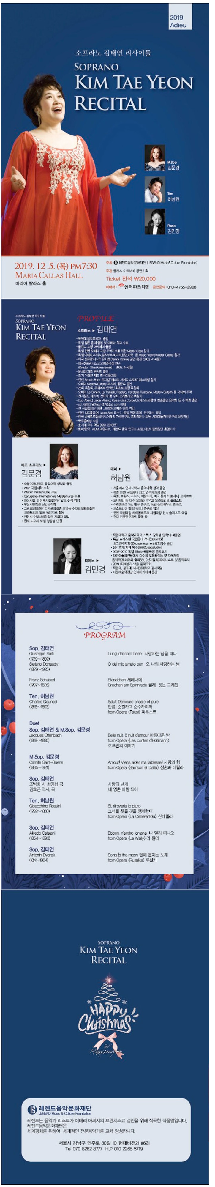 소개 이미지