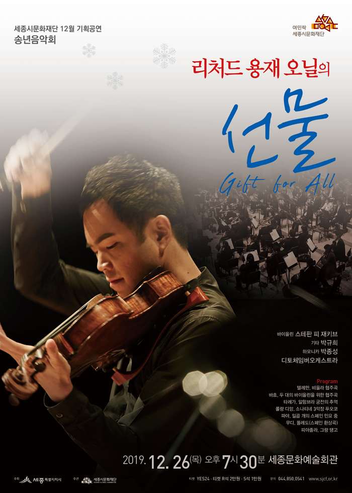 소개 이미지