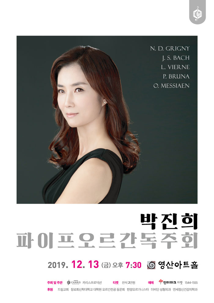 소개 이미지
