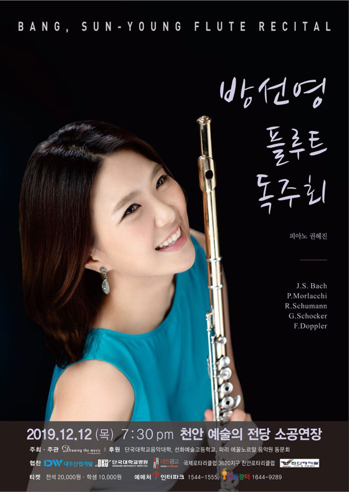 소개 이미지