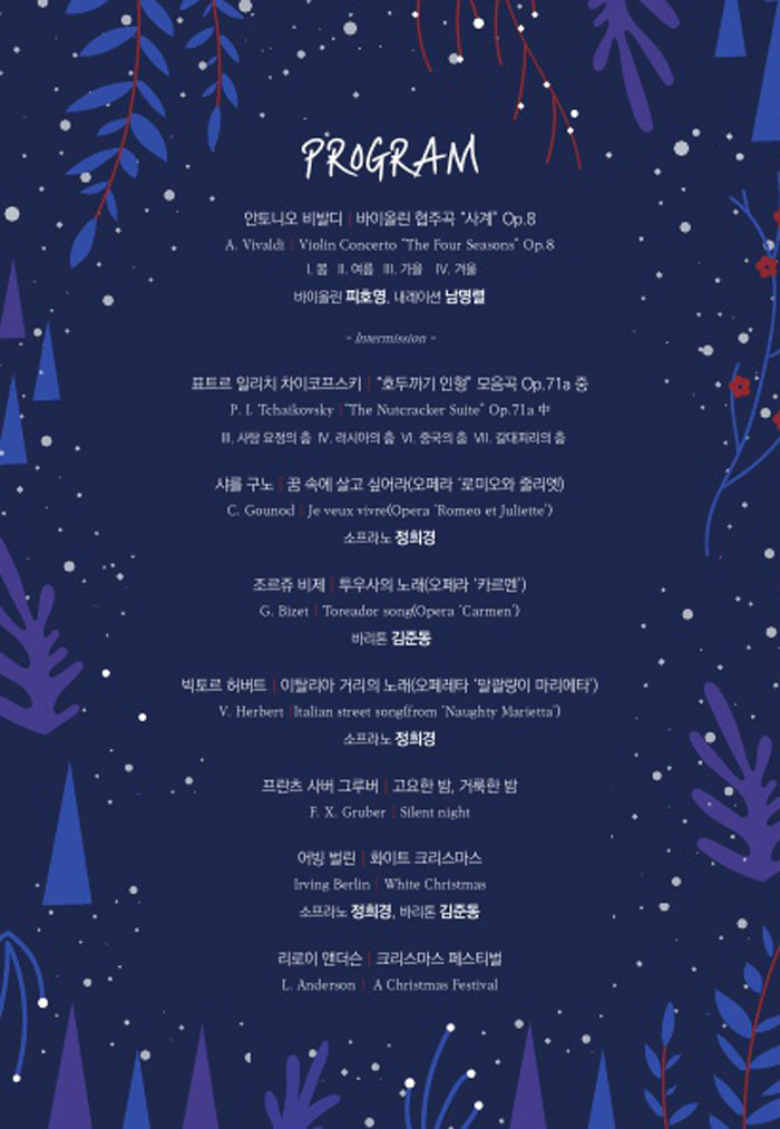 소개 이미지