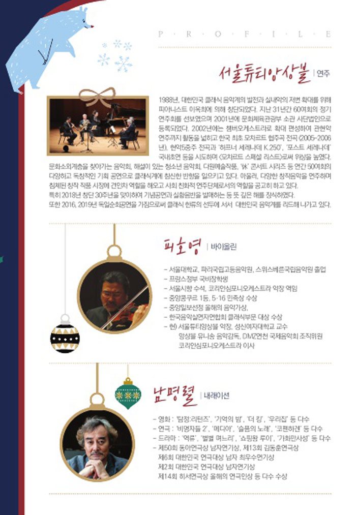소개 이미지