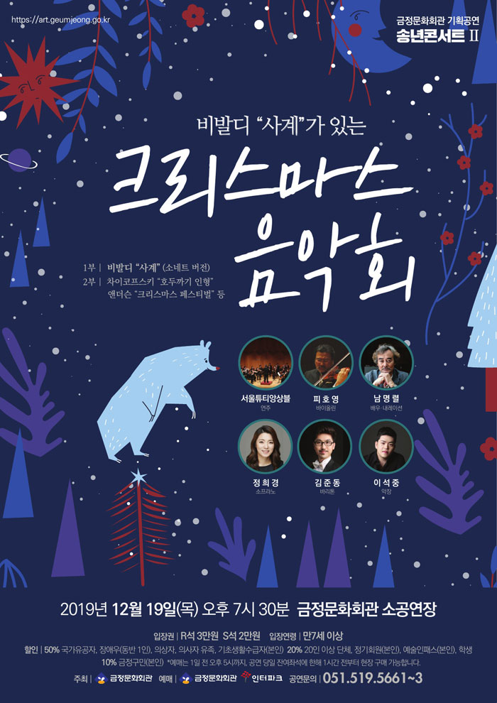 소개 이미지