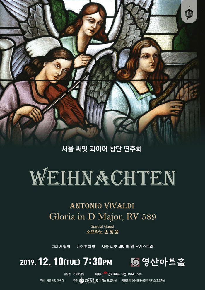 소개 이미지