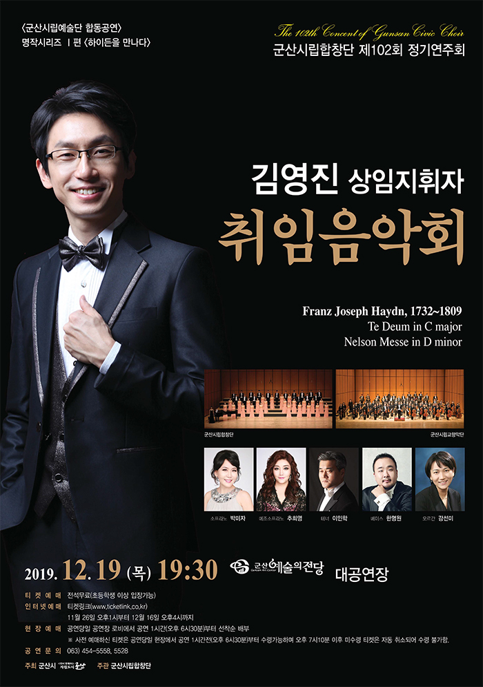소개 이미지