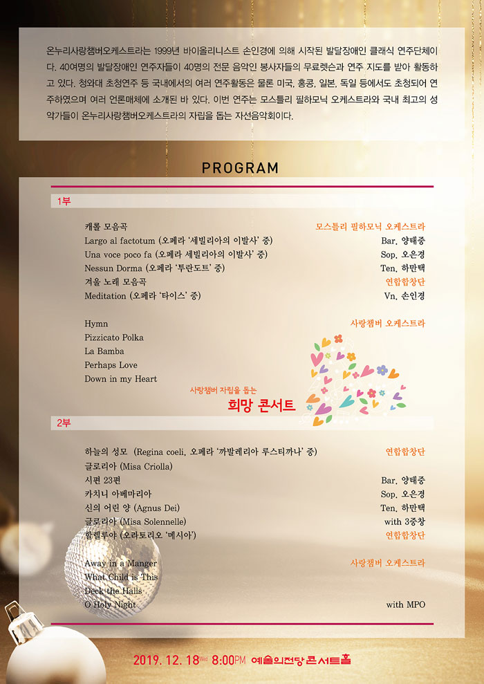 소개 이미지