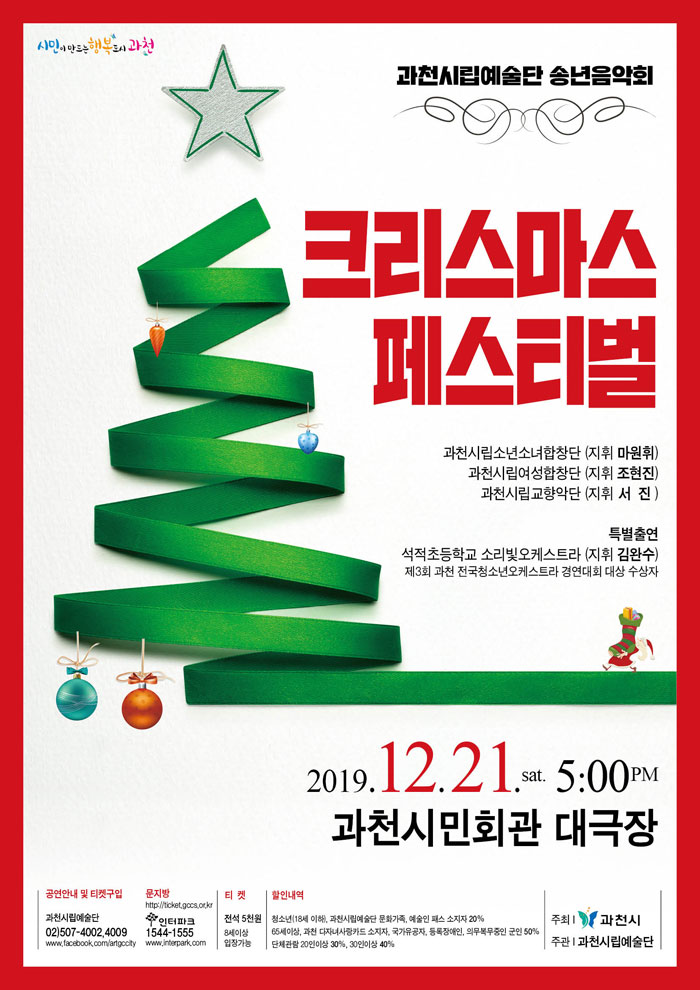 소개 이미지