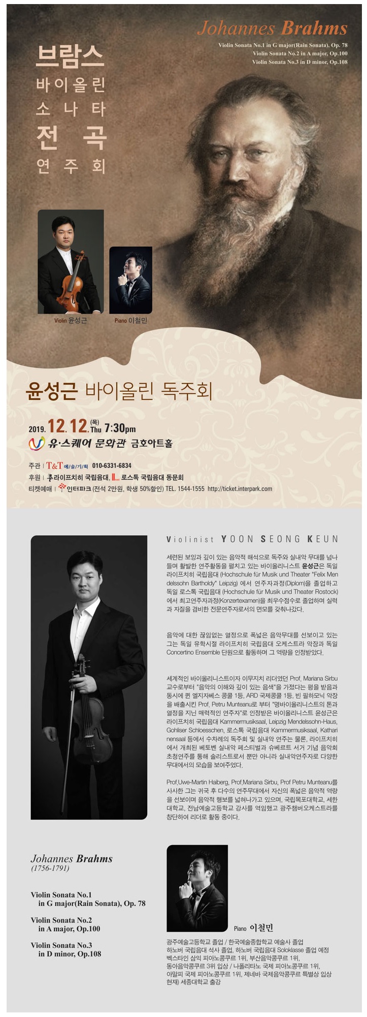 소개 이미지