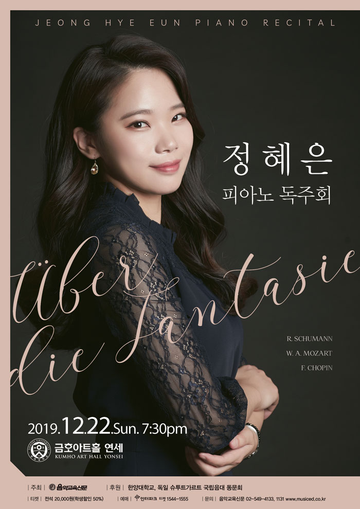 소개 이미지