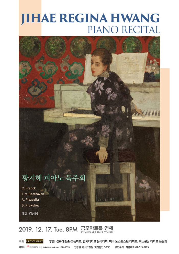 소개 이미지