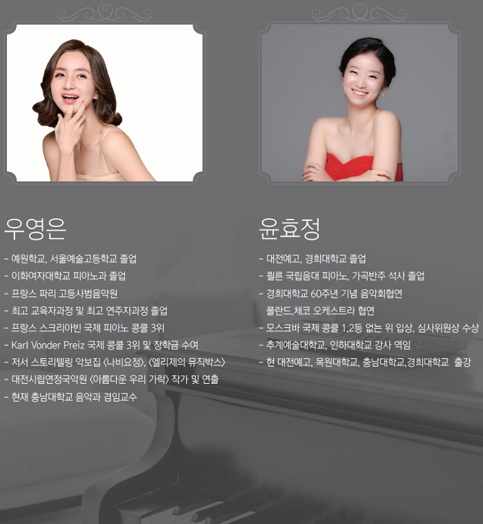소개 이미지