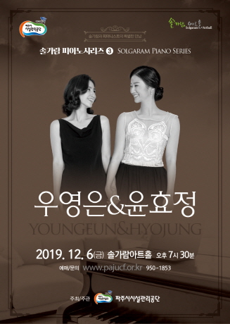 소개 이미지