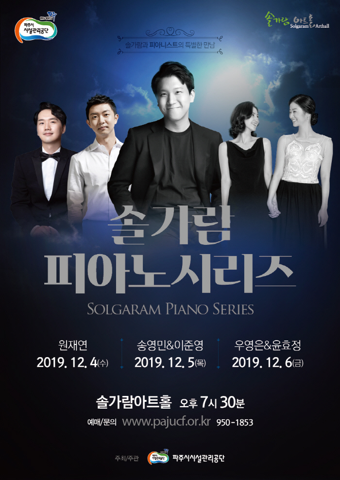 소개 이미지