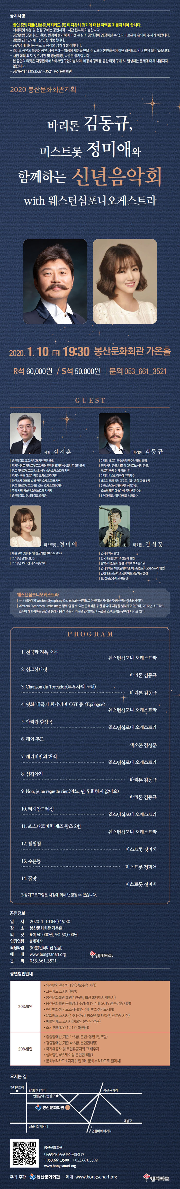 소개 이미지