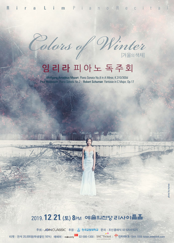 소개 이미지