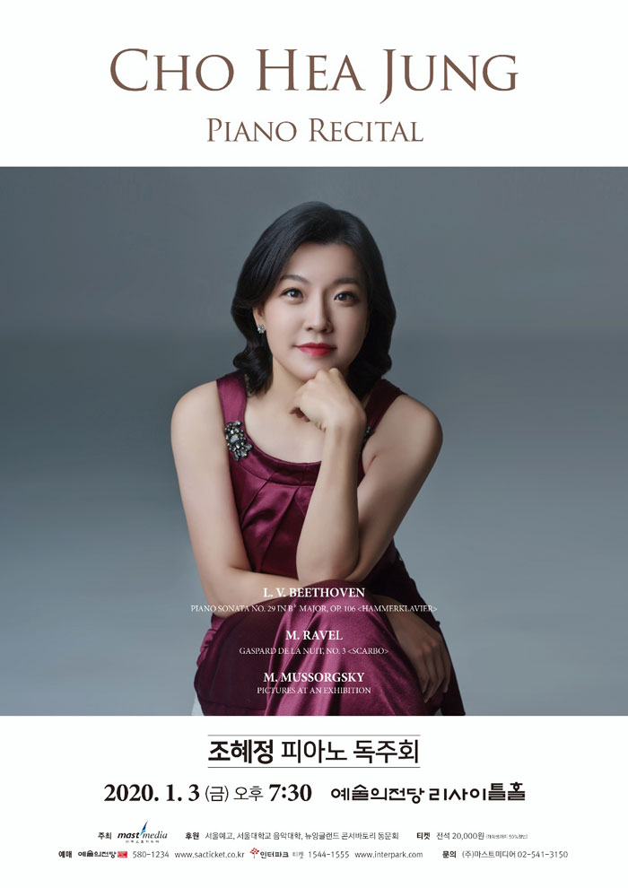 소개 이미지