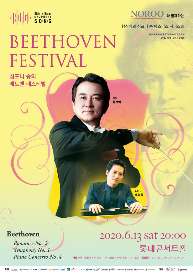 소개 이미지