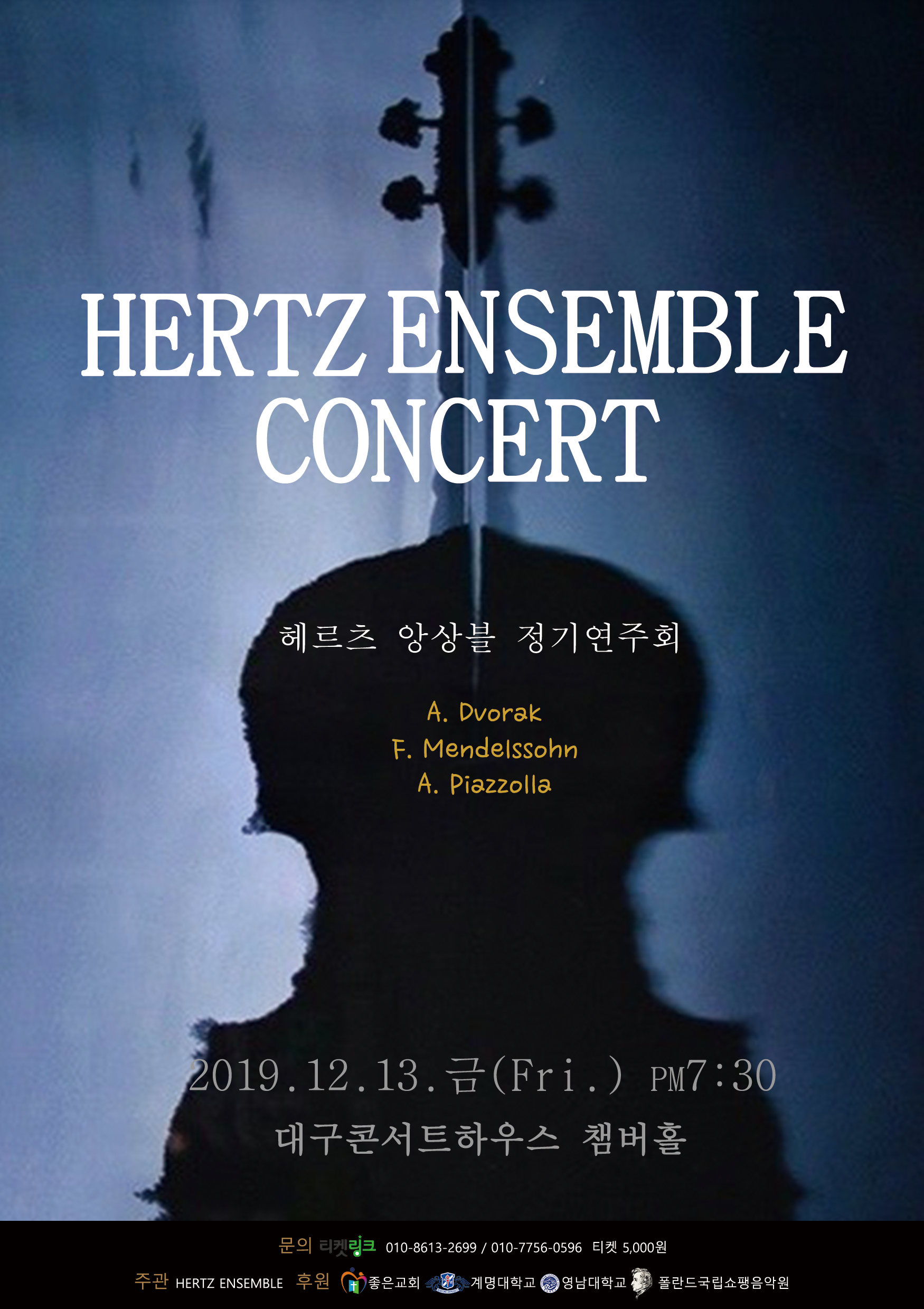 소개 이미지
