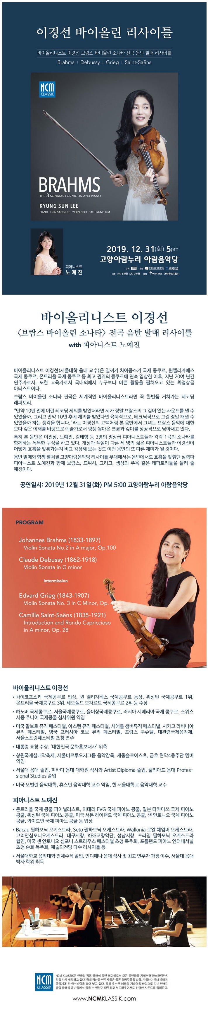 소개 이미지