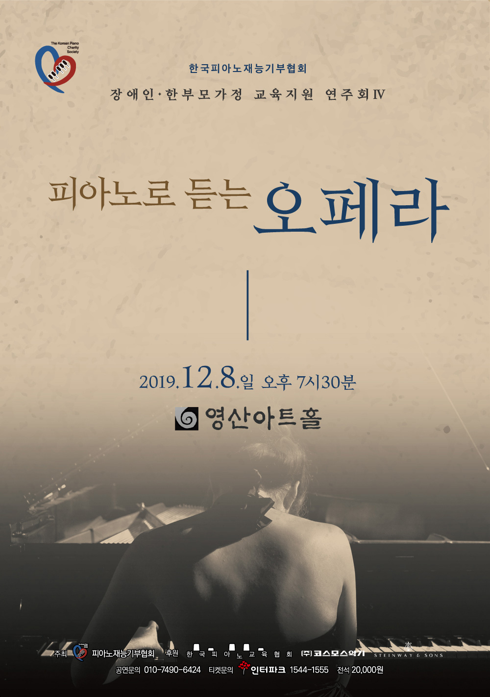 소개 이미지