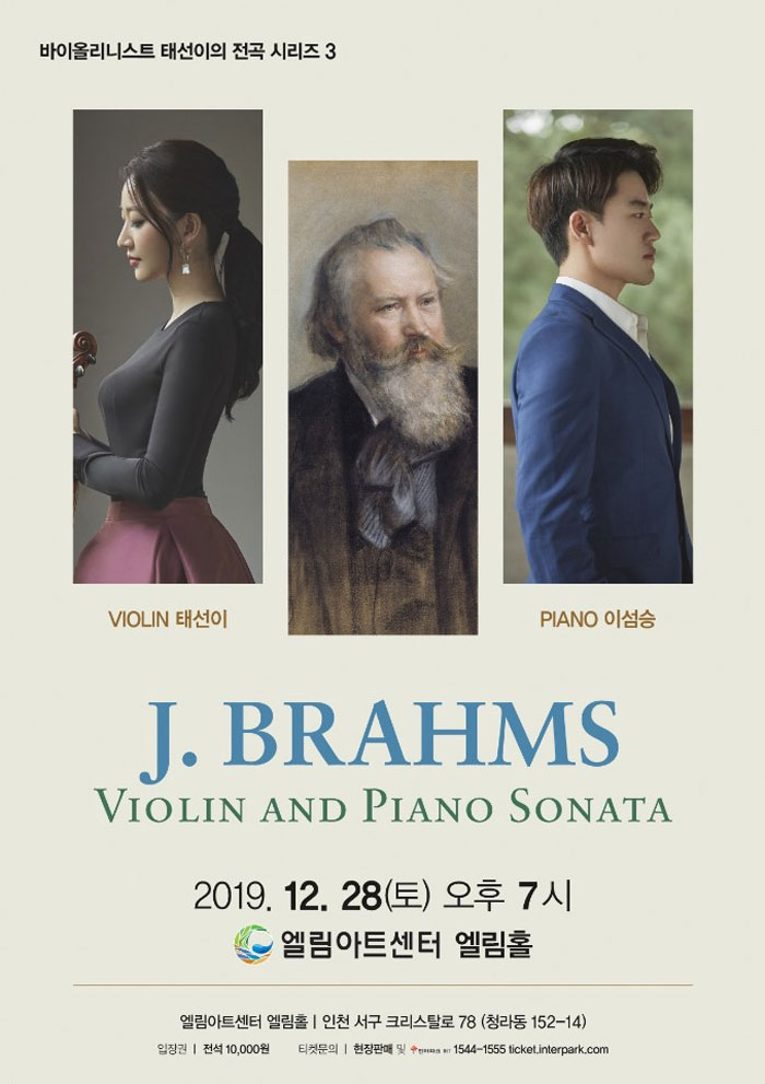 소개 이미지
