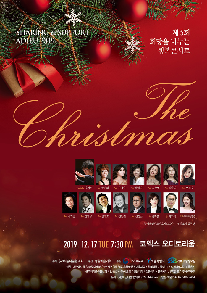 소개 이미지