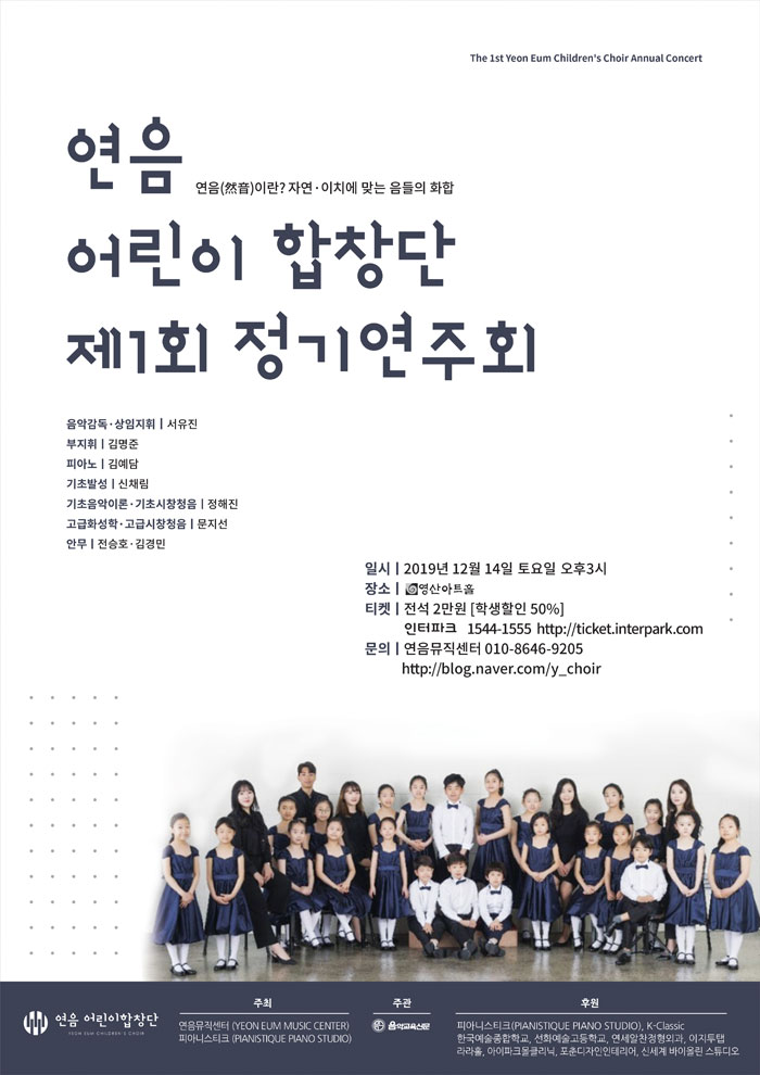 소개 이미지