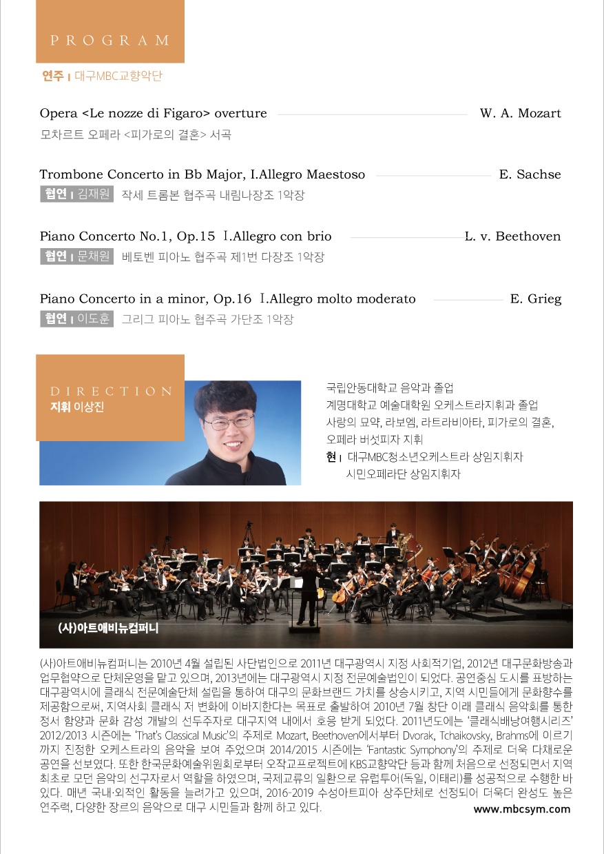 소개 이미지