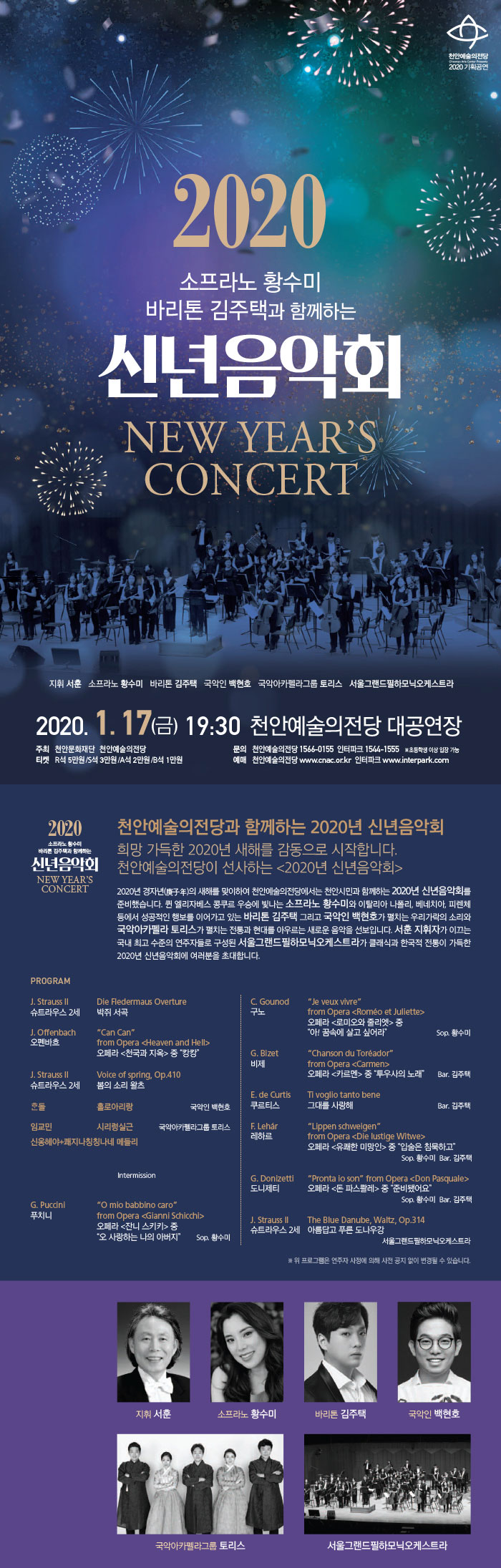 소개 이미지