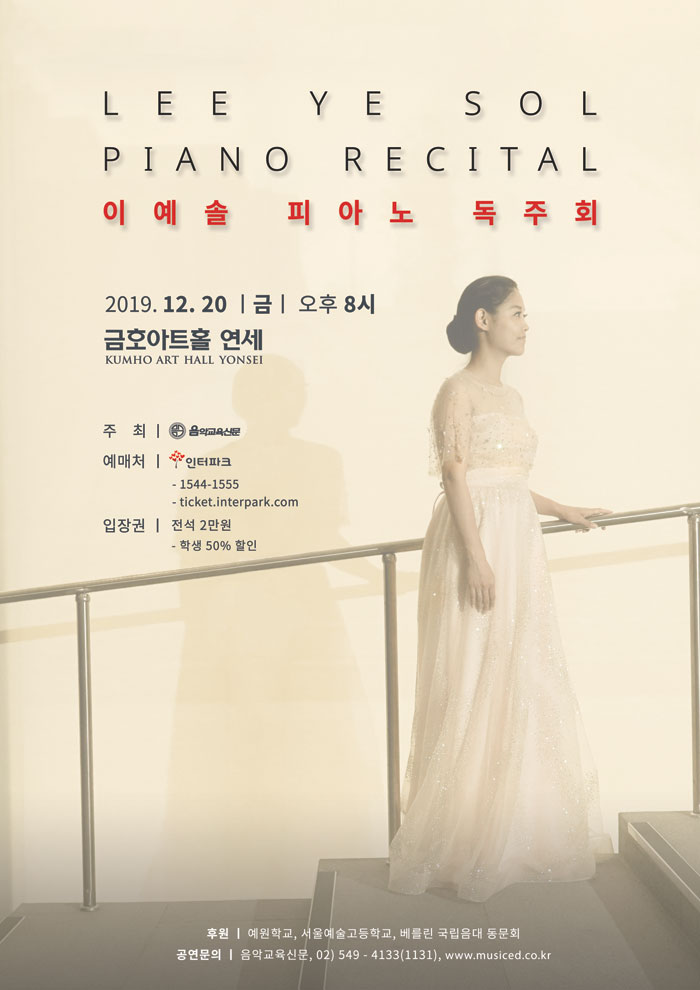 소개 이미지