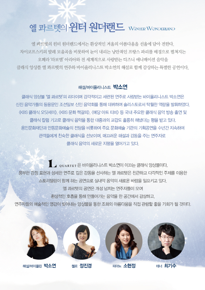 소개 이미지