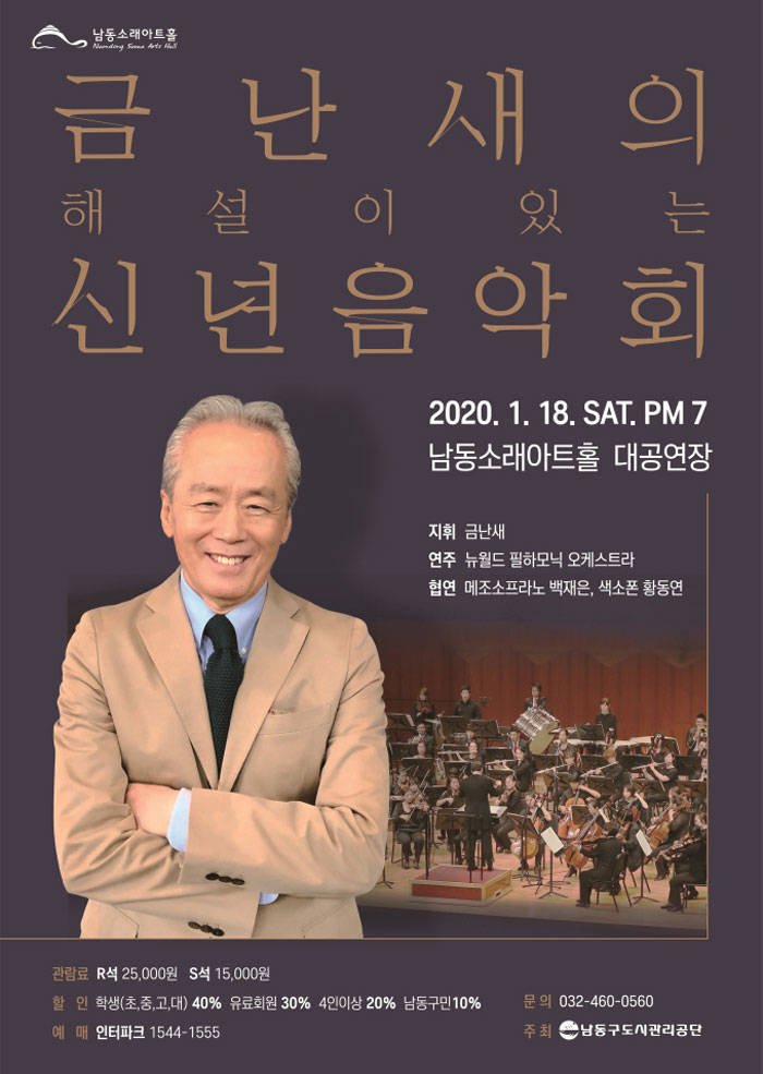 소개 이미지