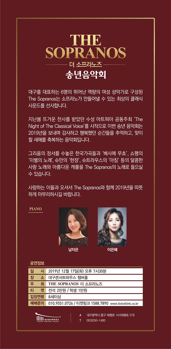 소개 이미지