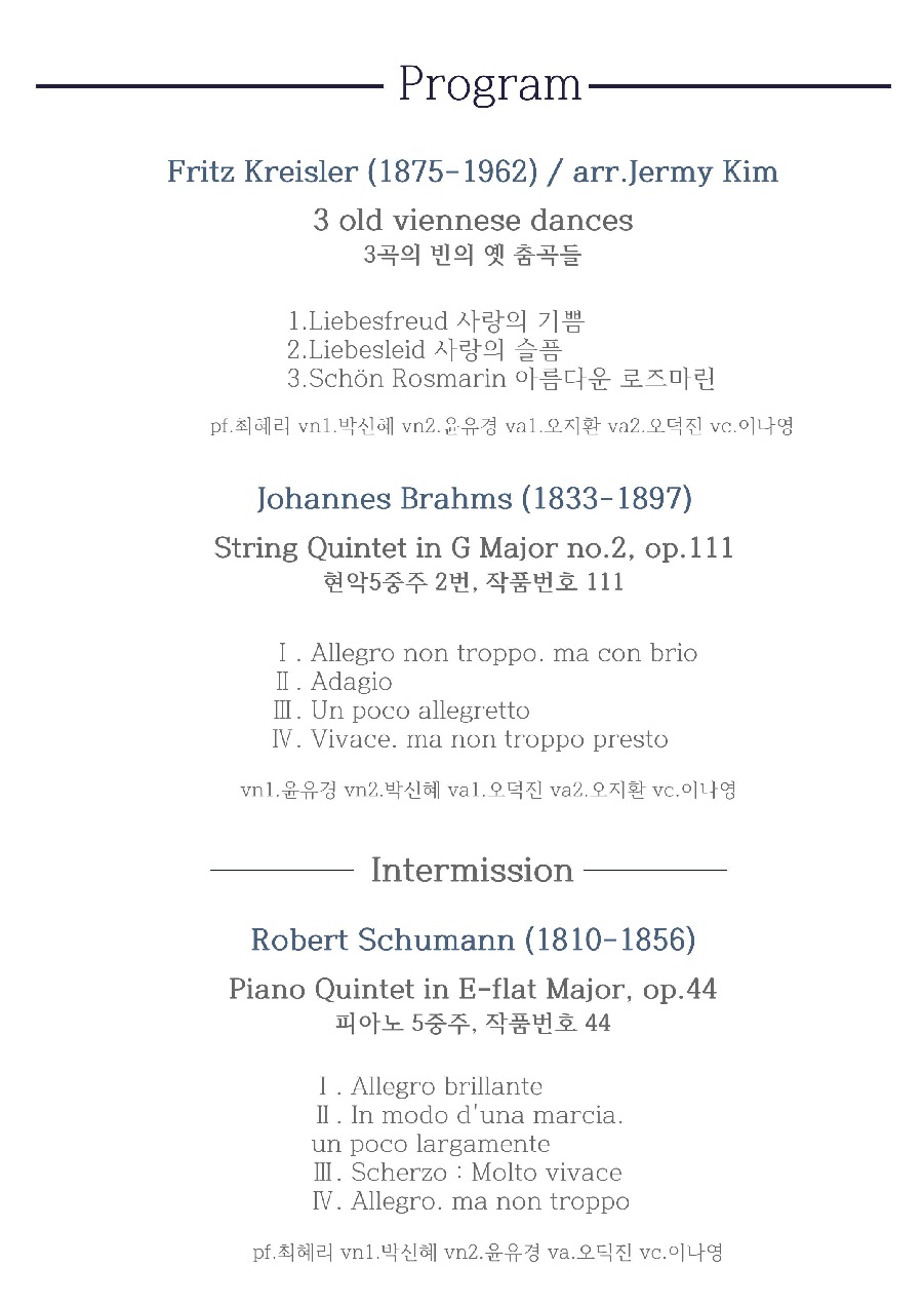 소개 이미지