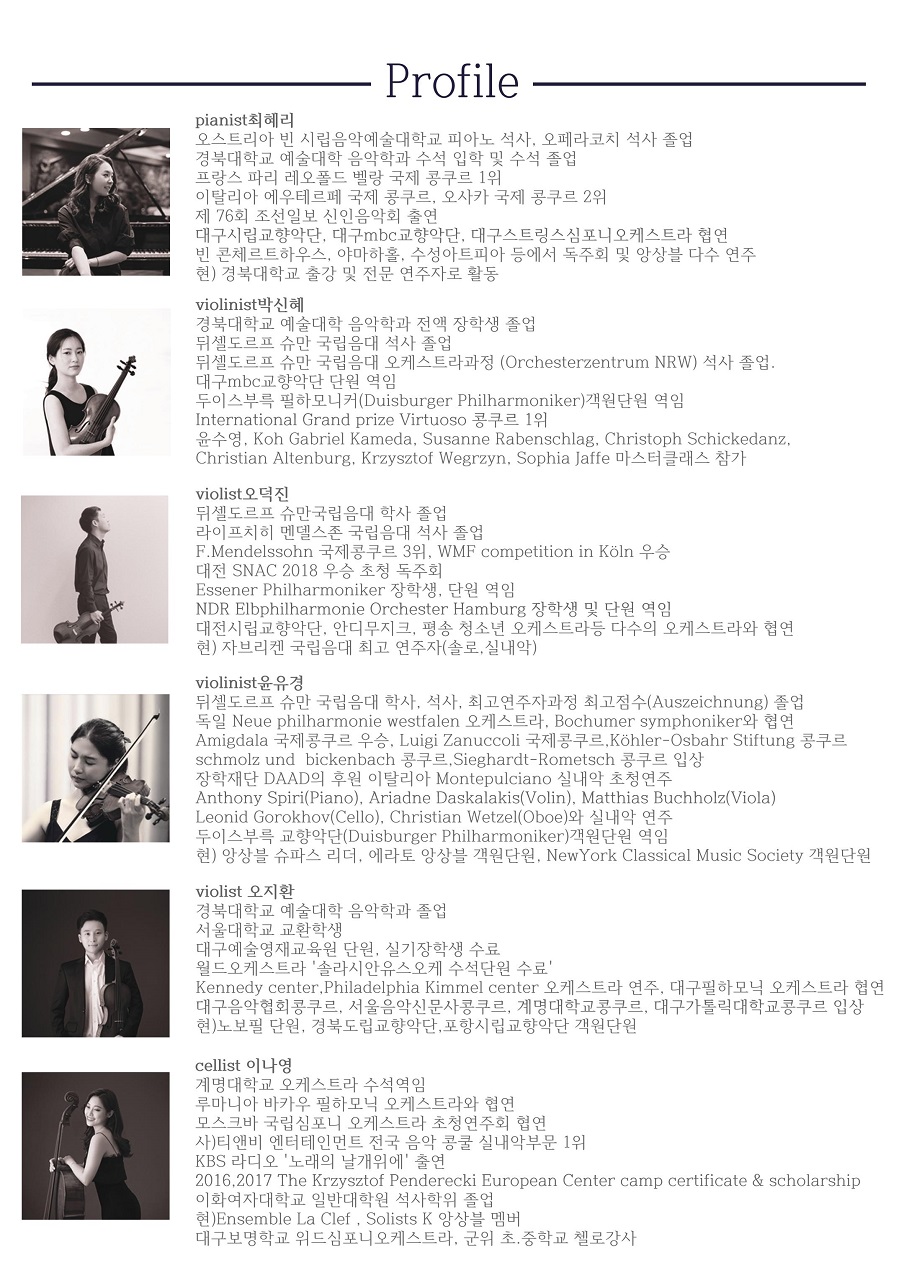 소개 이미지