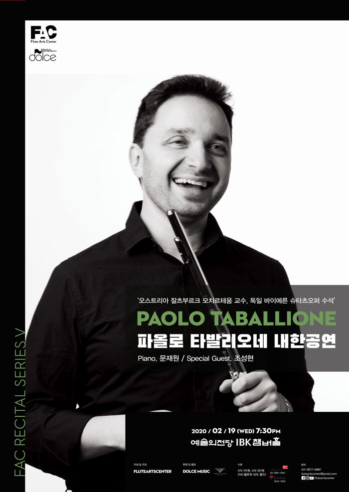 소개 이미지