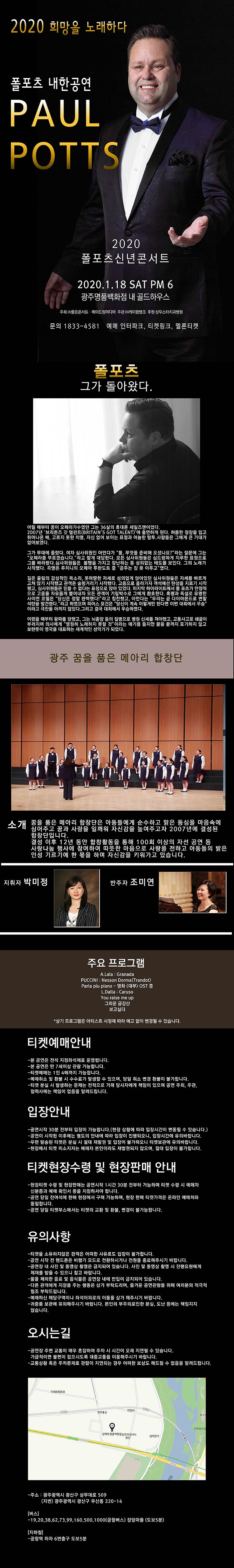 소개 이미지