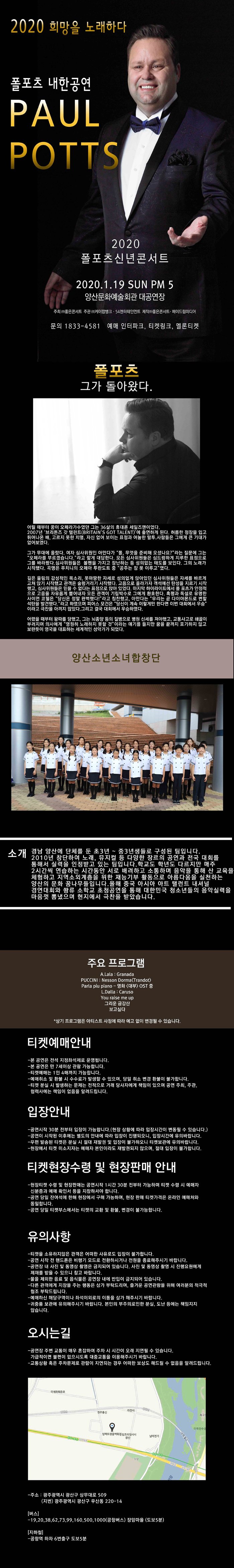 소개 이미지