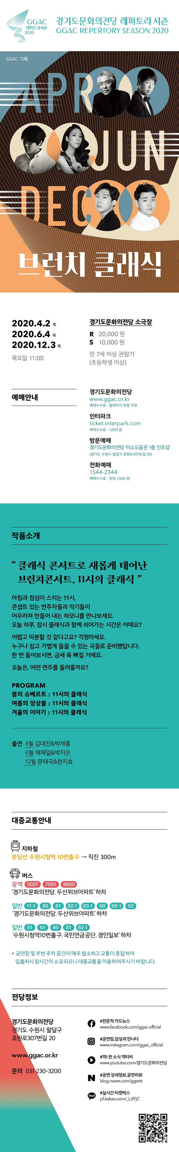 소개 이미지