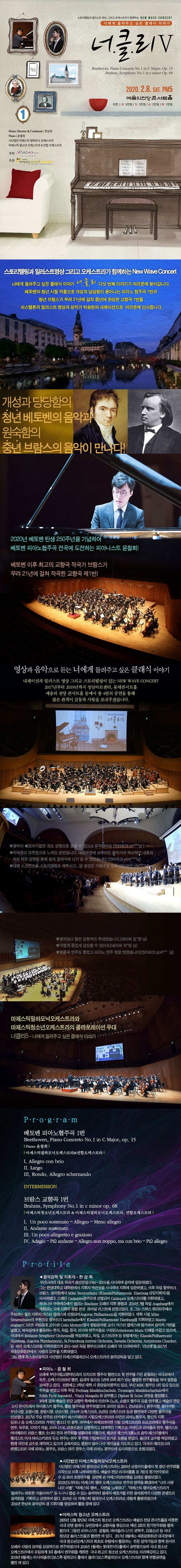 소개 이미지