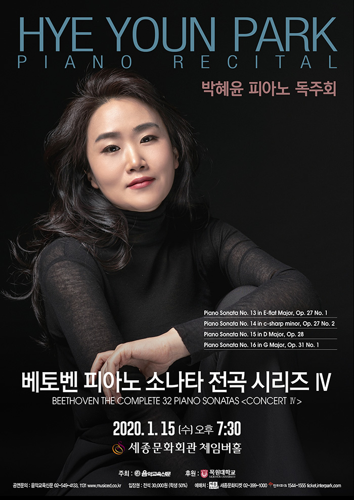 소개 이미지