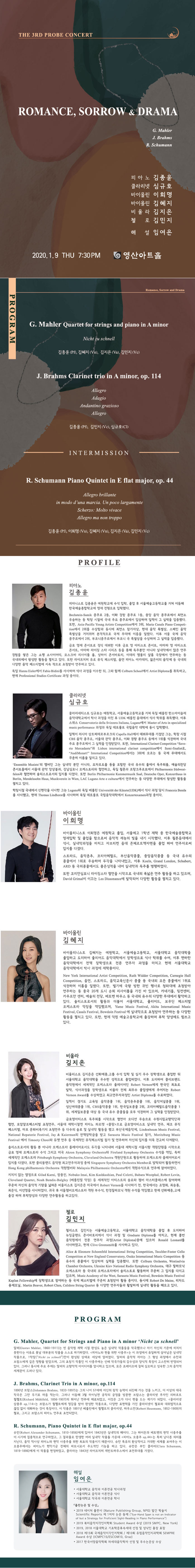 소개 이미지