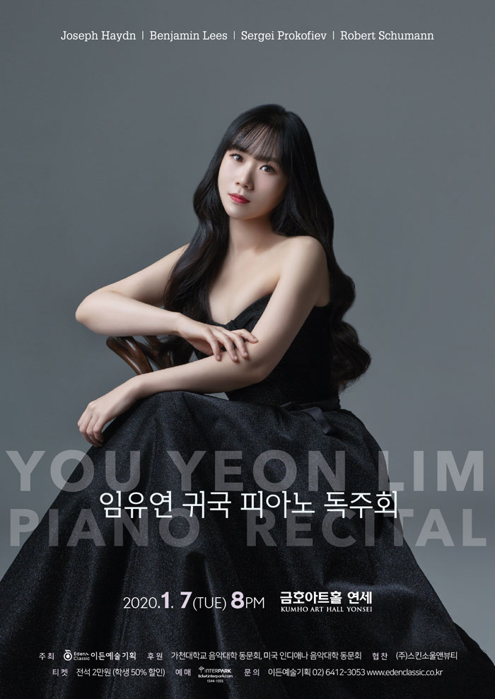 소개 이미지