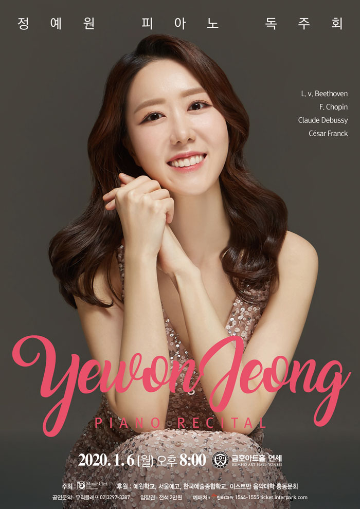 소개 이미지