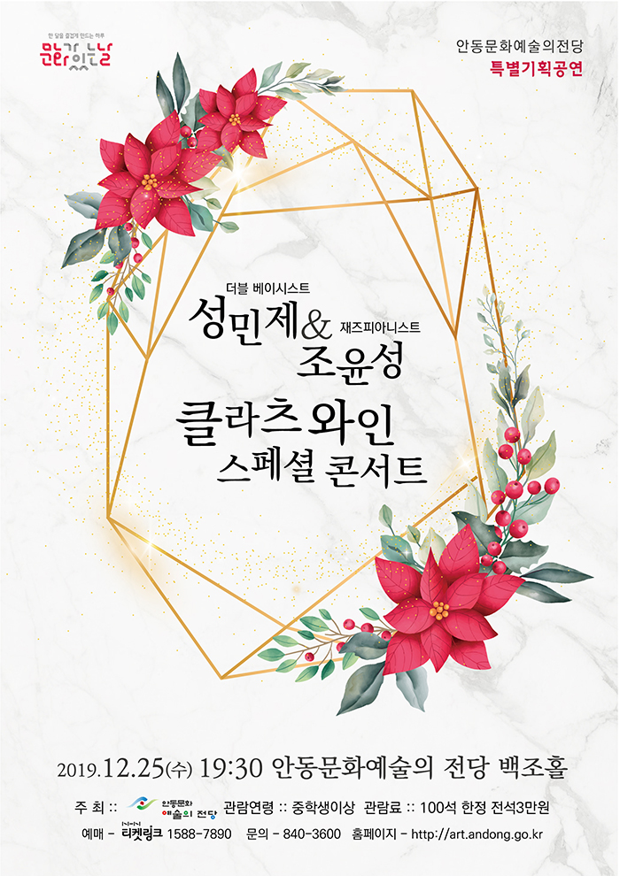 소개 이미지
