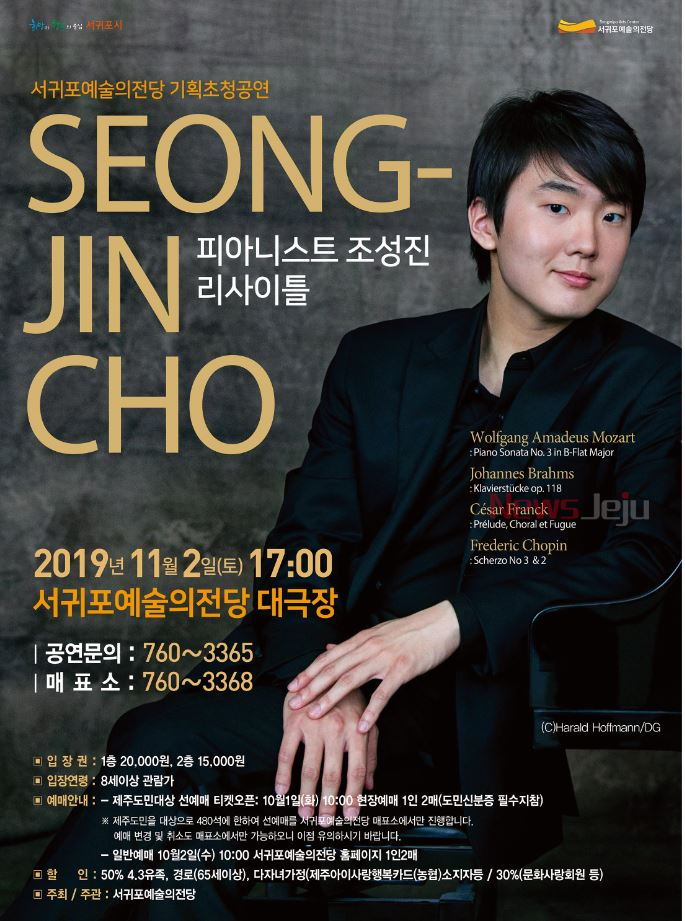 소개 이미지