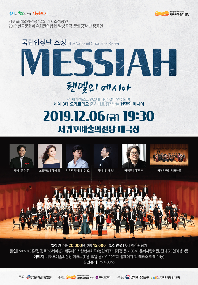 소개 이미지