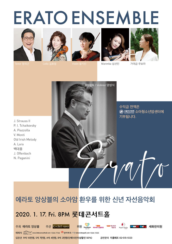 소개 이미지